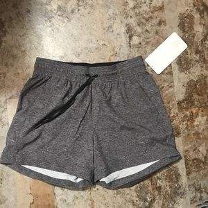 lulu lemon spring break away short